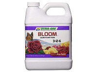 DYNA-GRO Bloom 3-12-6 DYNA-GRO Bloom 3-12-6